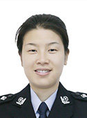吳穎.jpg